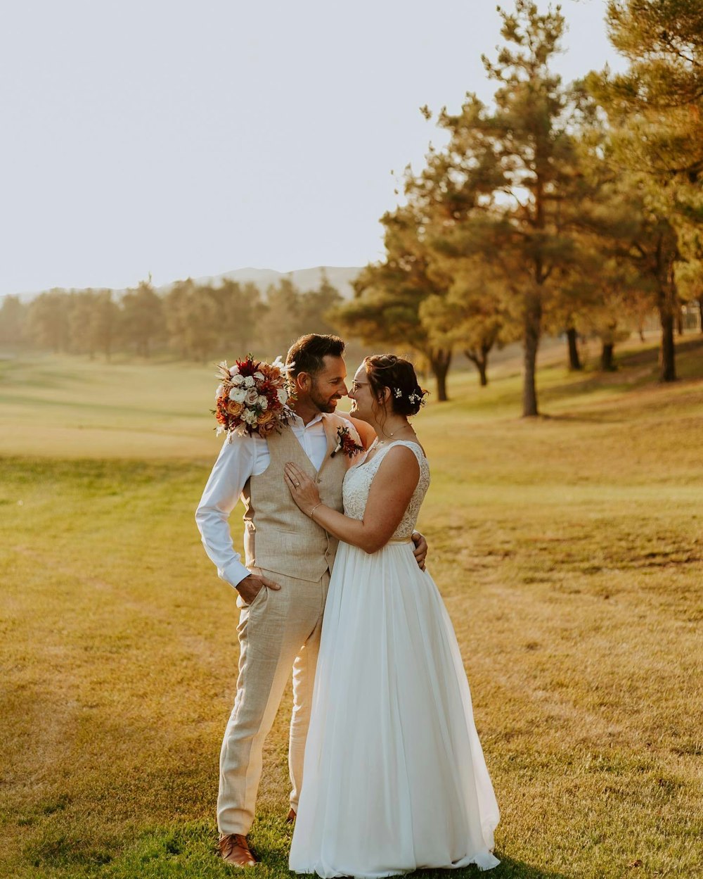 The Pavilion at Chapman Ranch