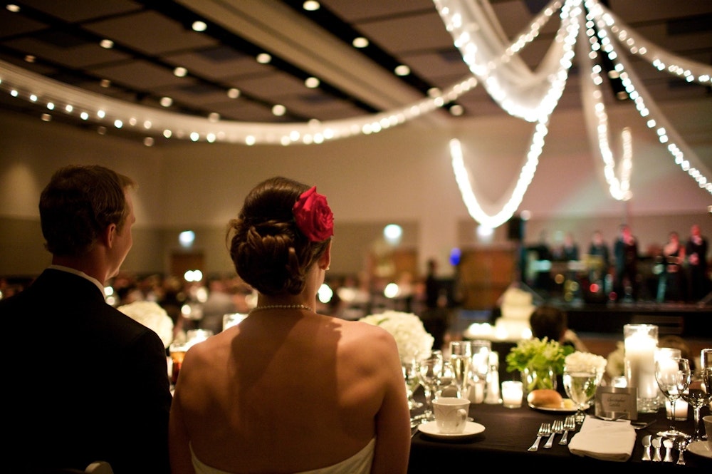 The Penn Stater Hotel & Conference Center