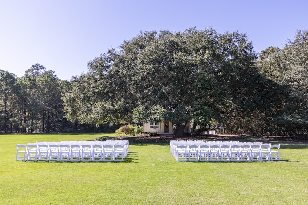 The Pointe Golf Club