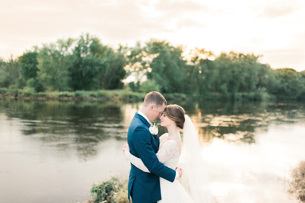 The Shawnee Inn and Golf Resort