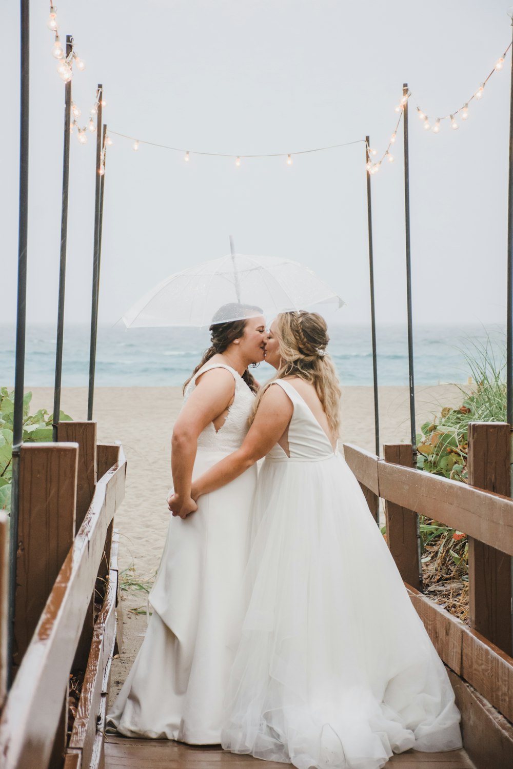 The Singer Oceanfront Resort