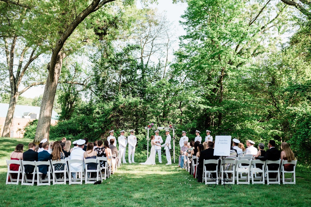 The Spa at Norwich Inn