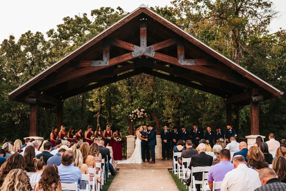 The Springs in Norman