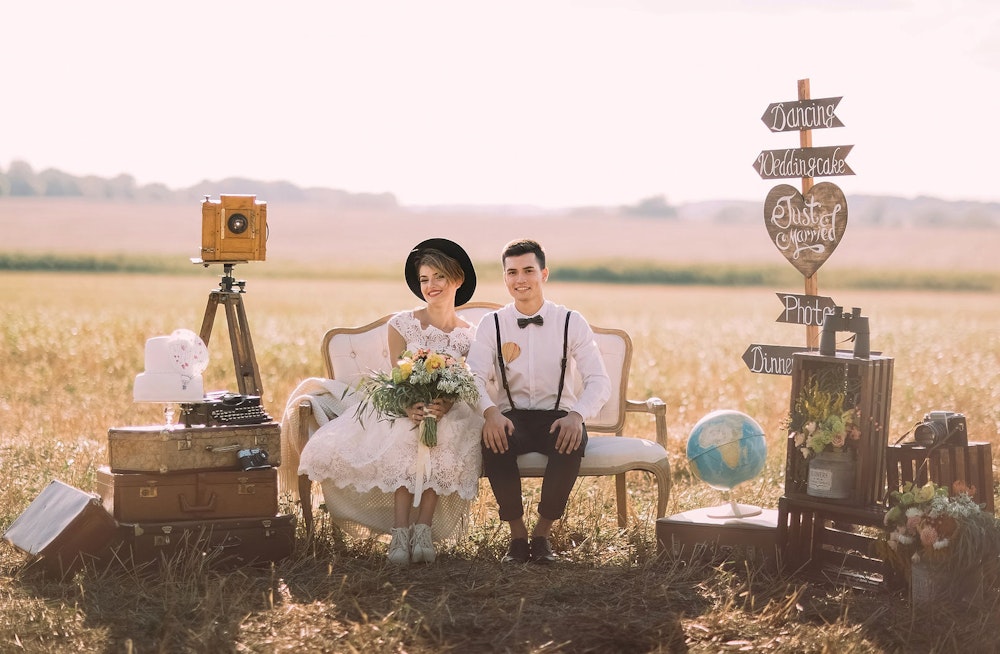 The Timbers Event Center