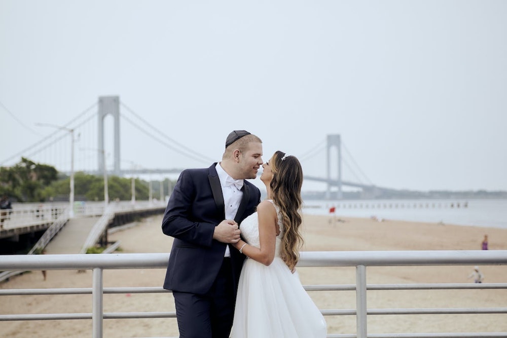 The Vanderbilt at South Beach