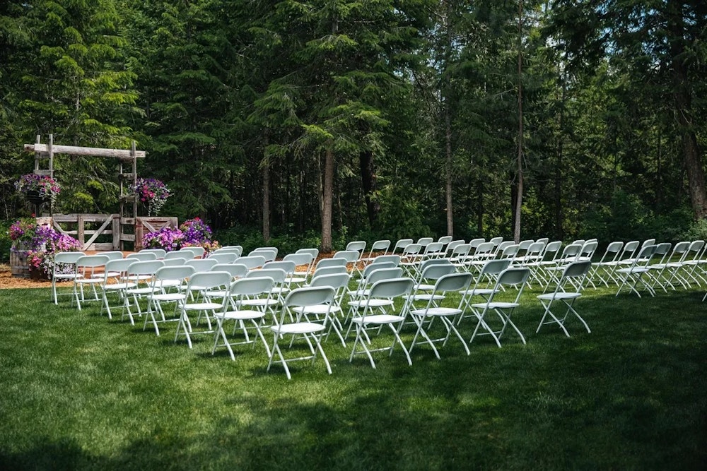 The Venue at the Reeds