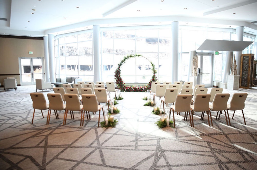 The Westin Edina Galleria