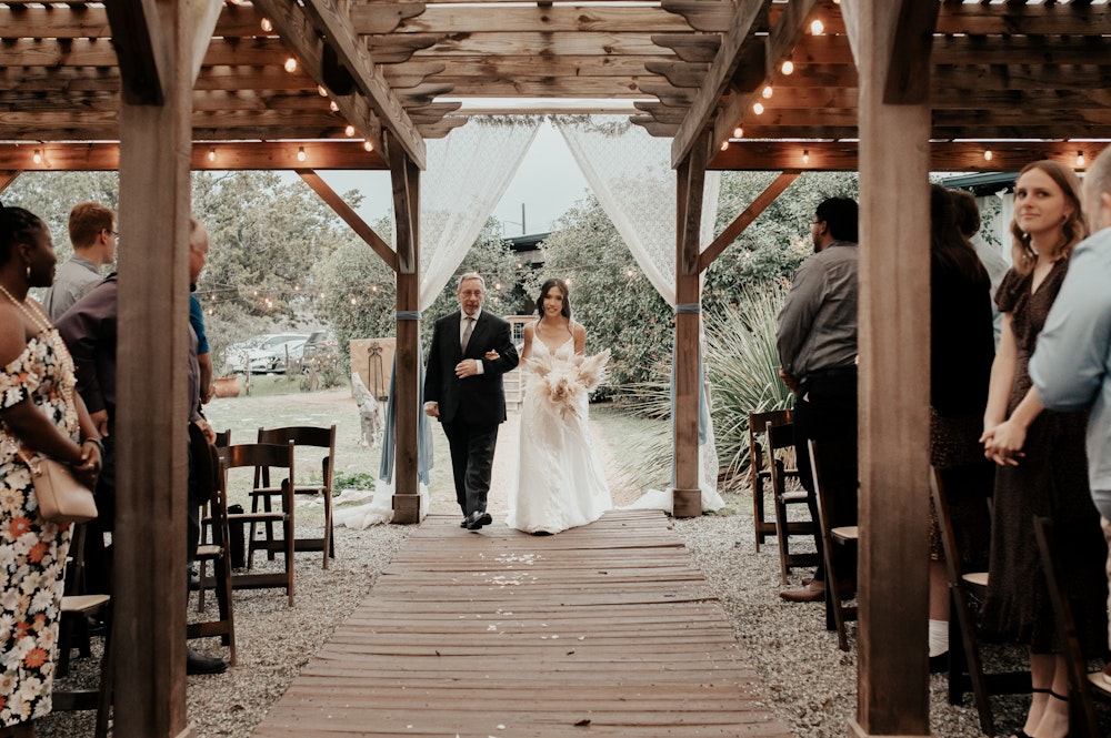 The Wildflower Country Inn