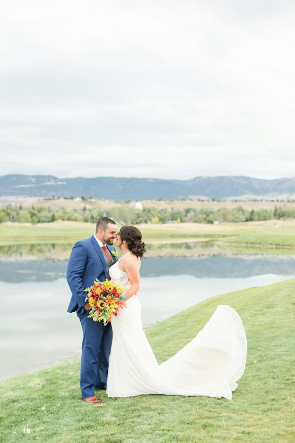 Three Crowns Golf Club