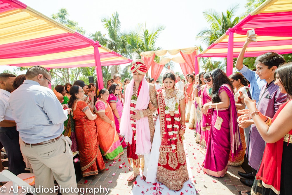 Tustin Ranch Golf Club