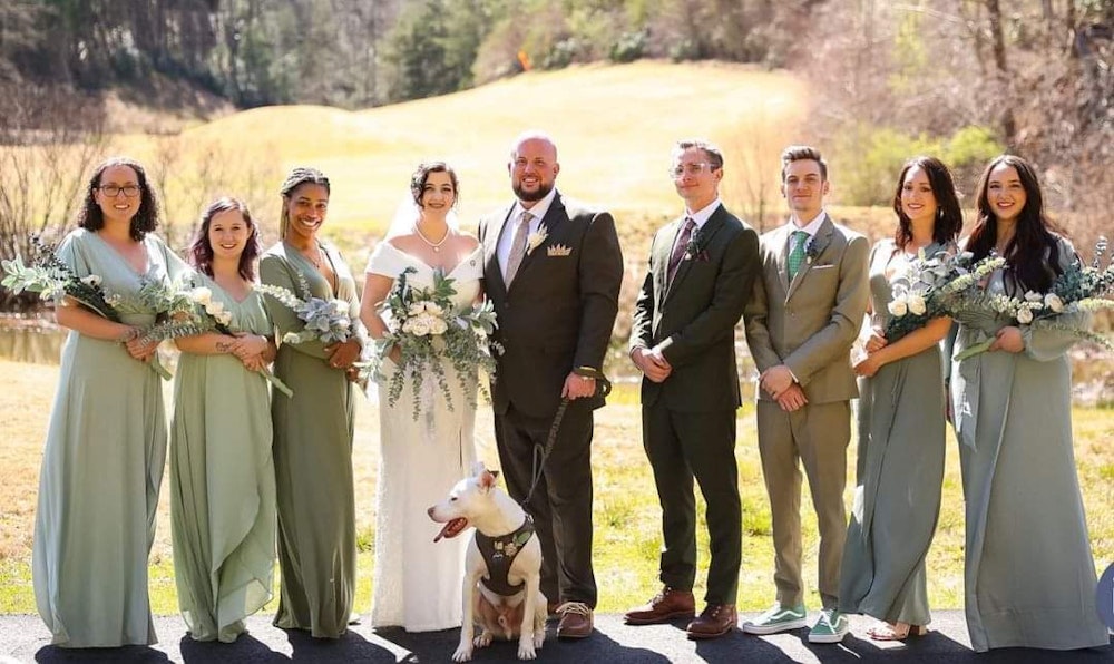 Valhalla Resort Hotel