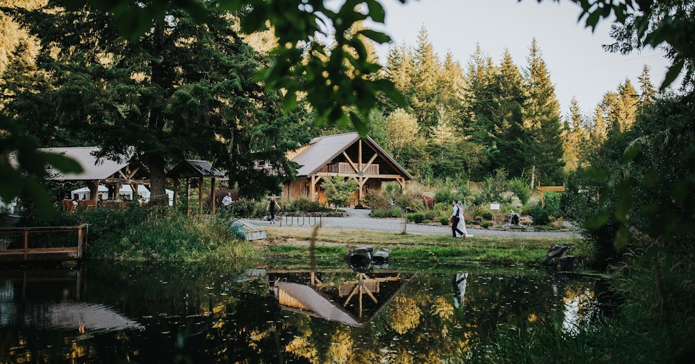Vernonia Springs