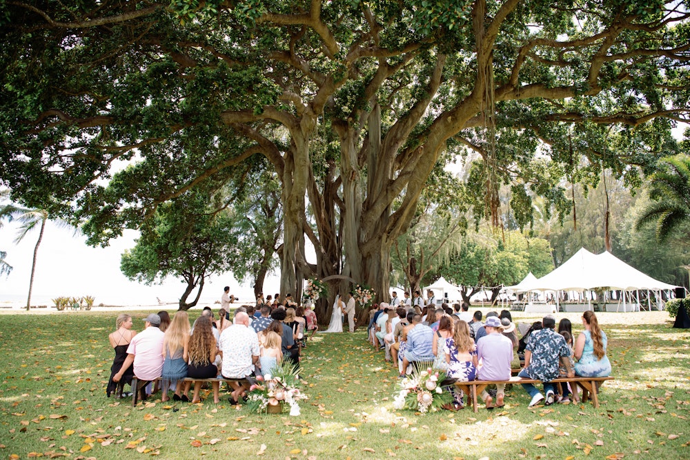 Waimea Plantation Cottages
