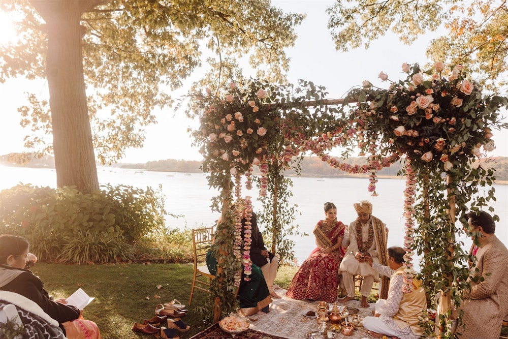 The Wainwright House