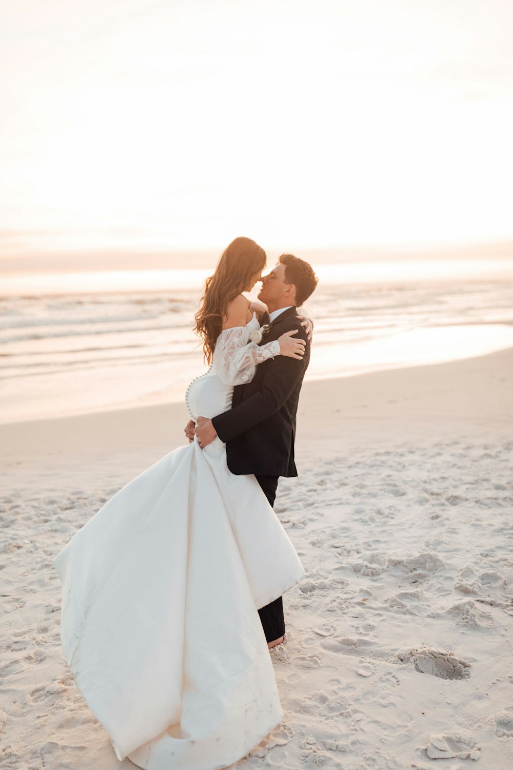 WaterColor Inn & Resort