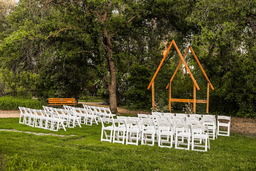 Weddings at Turtle Bay by Sheraton