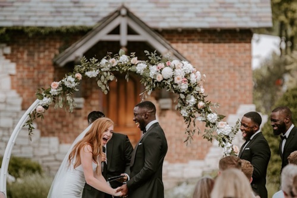 Wellfield Botanic Gardens