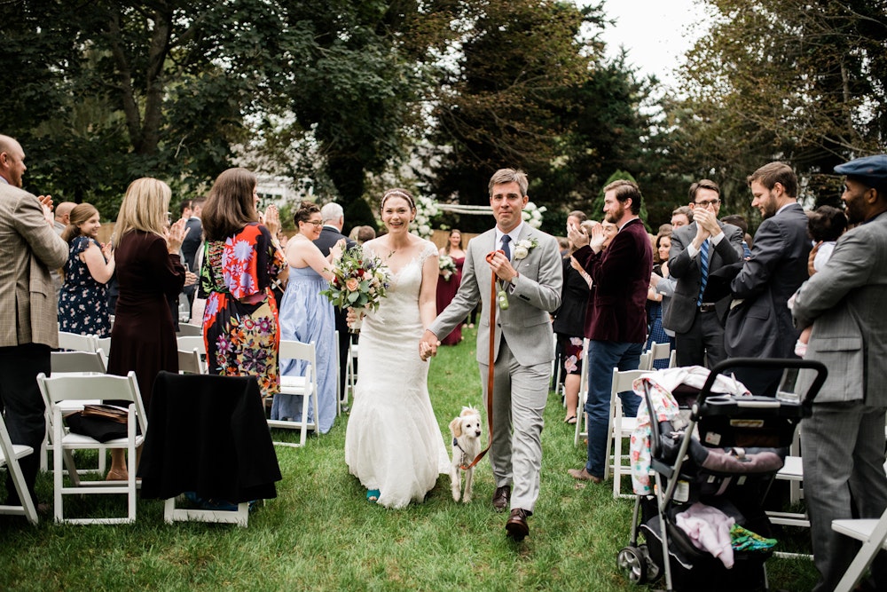 Wellfleet Preservation Hall