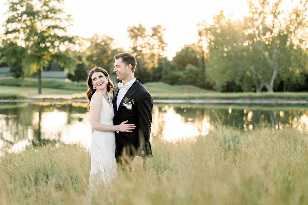 West Shore Country Club