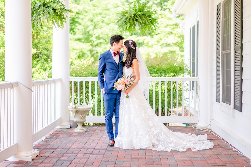 Westfields Golf Club