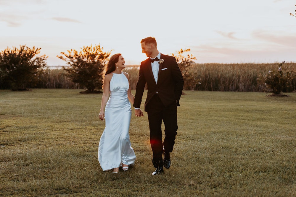 Whalehead in Historic Corolla