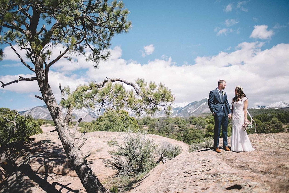 Whispering Oaks Ranch