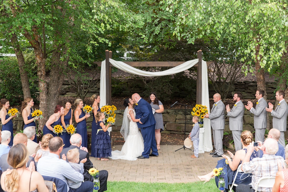 Whispering Pines of Carlisle