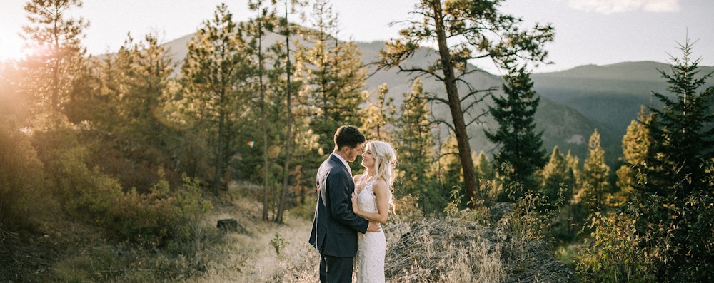 White Raven Venue & Retreat