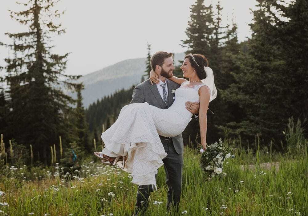 Whitefish Mountain Resort