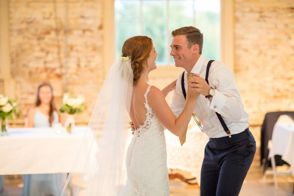 Willamette Heritage Center