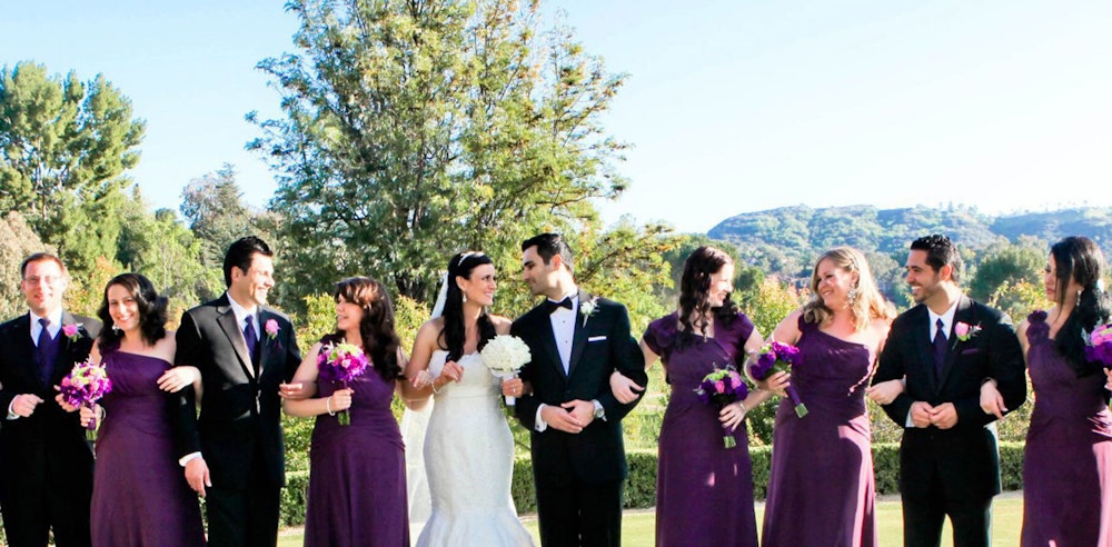 Woodland Hills Country Club