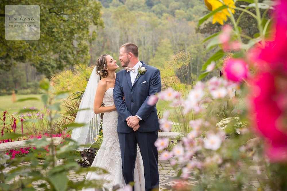 Woodstone Country Club