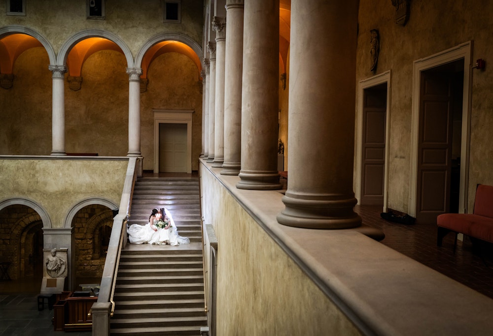 Worcester Art Museum