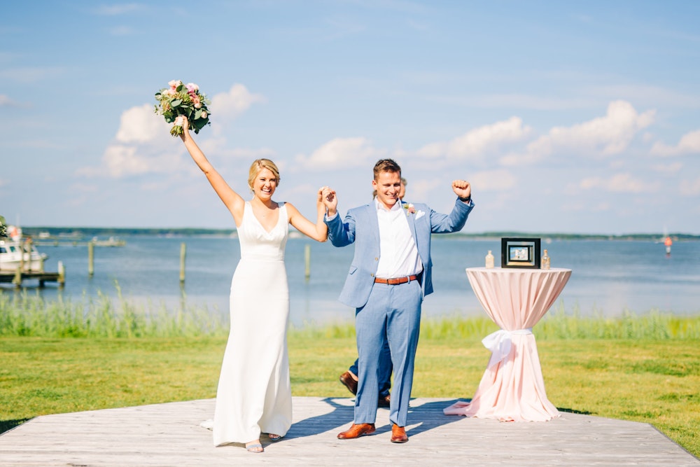 Wylder Hotel Tilghman Island