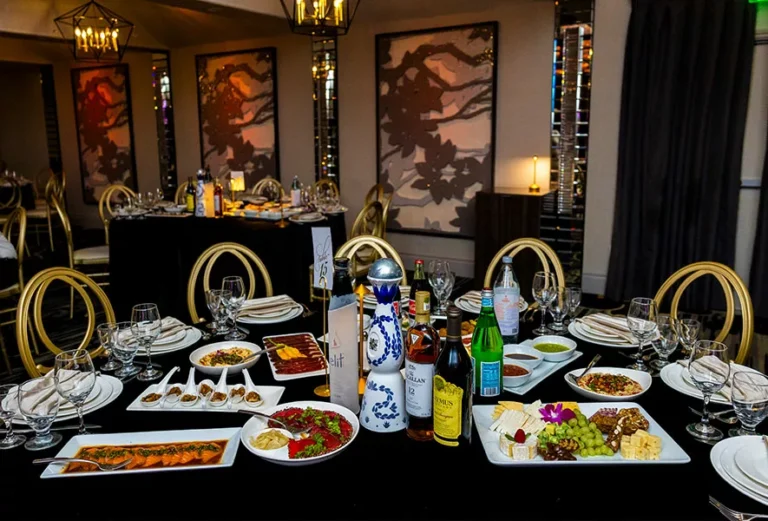 etage venue catering service jpg 768x521